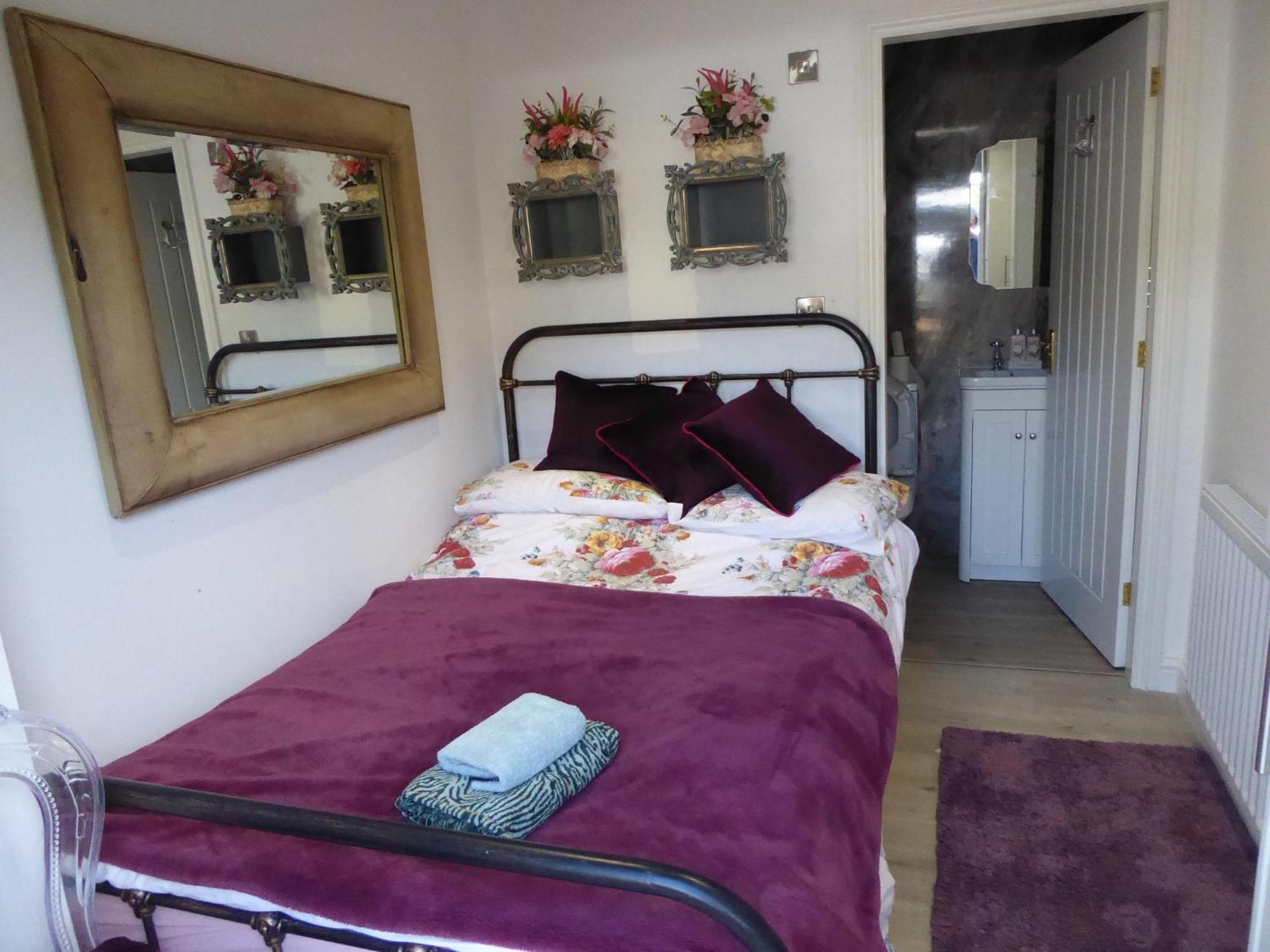 Coldingham The Law House 아파트 외부 사진